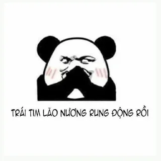 😝-memecuatraday, Telegram Sticker