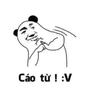 👋-memecuatraday, Telegram Sticker