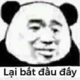🙂-memecuatraday, Telegram Sticker