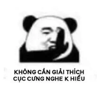 🙂-memecuatraday, Telegram Sticker