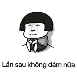 😢-memecuatraday, Telegram Sticker