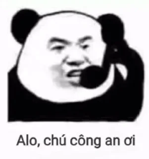 🙂-memecuatraday, Telegram Sticker