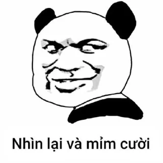 😃-memecuatraday, Telegram Sticker