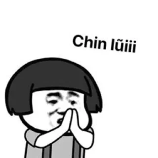 😭-memecuatraday, Telegram Sticker