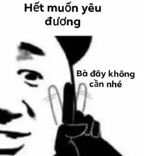 😤-memecuatraday, Telegram Sticker