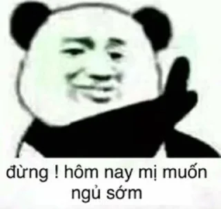 😔-memecuatraday, Telegram Sticker