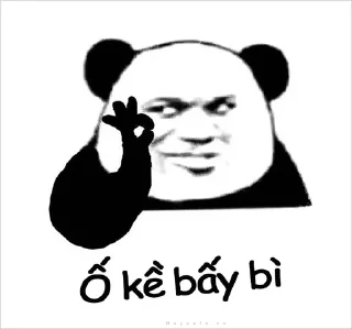 👍-memecuatraday, Telegram Sticker