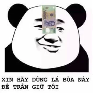 😎-memecuatraday, Telegram Sticker