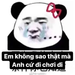 🥲-memecuatraday, Telegram Sticker