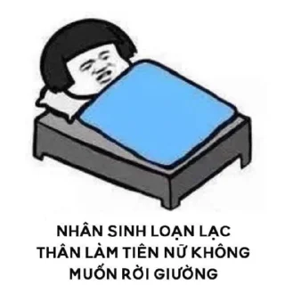 😐-memecuatraday, Telegram Sticker