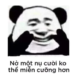 🙂-memecuatraday, Telegram Sticker