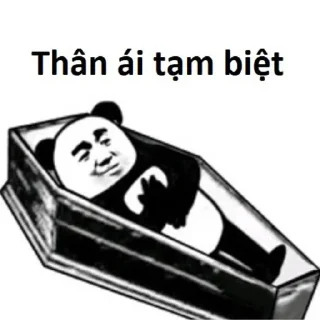🥲-memecuatraday, Telegram Sticker