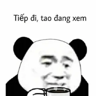 🙃-memecuatraday, Telegram Sticker