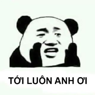 😝-memecuatraday, Telegram Sticker