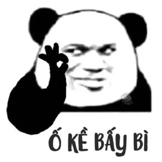 👍-memecuatraday, Telegram Sticker