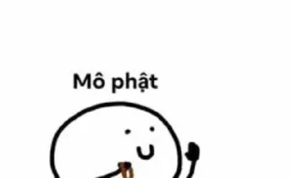 🙂-memecuatraday, Telegram Sticker