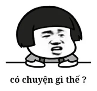 🤔-memecuatraday, Telegram Sticker