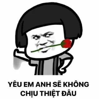 🙃-memecuatraday, Telegram Sticker