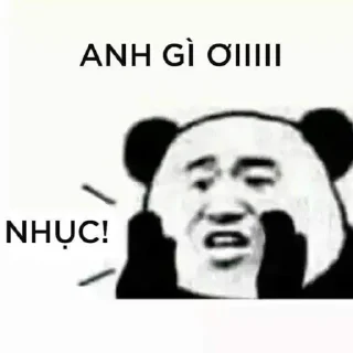 🙂-memecuatraday, Telegram Sticker