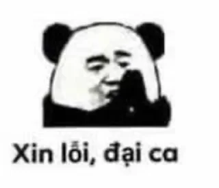 😭-memecuatraday, Telegram Sticker