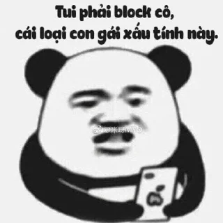 🥲-memecuatraday, Telegram Sticker