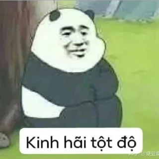 😳-memecuatraday, Telegram Sticker