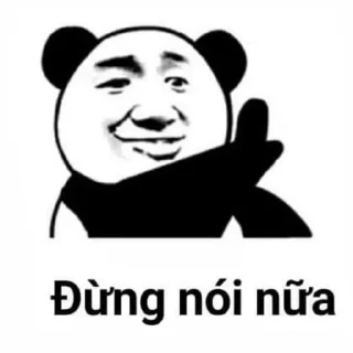 🙃-memecuatraday, Telegram Sticker