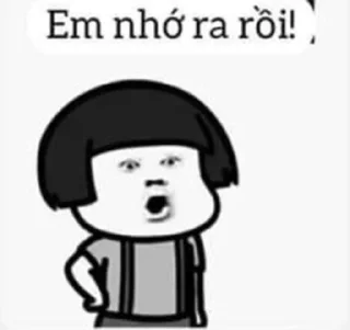 😗-memecuatraday, Telegram Sticker