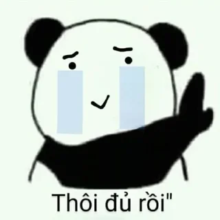 🙃-memecuatraday, Telegram Sticker