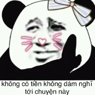 🙃-memecuatraday, Telegram Sticker