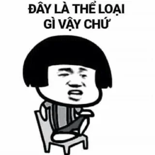 😤-memecuatraday, Telegram Sticker