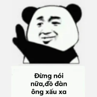 🙂-memecuatraday, Telegram Sticker
