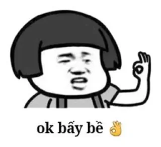 👍-memecuatraday, Telegram Sticker