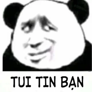 😎-memecuatraday, Telegram Sticker