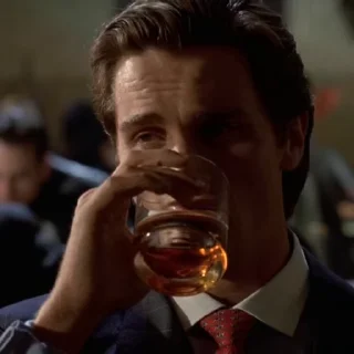 🥃-Memes @Stickersey, Telegram Sticker