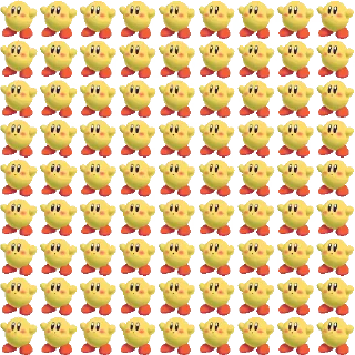 🚨-Memes @Stickersey, Telegram Sticker