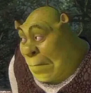 🥴-MemesCool - @Phantomsticker, Telegram Sticker