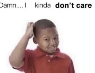 MemesCool - @Phantomsticker