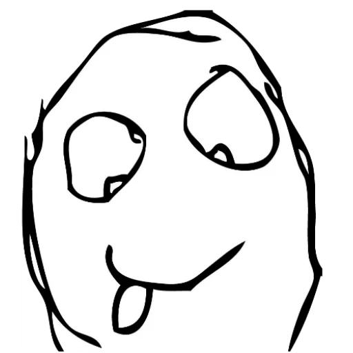 MemeStick, telegram sticker