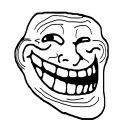 😜-MemeStick, Telegram Sticker