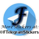 🌐-MemeStick, Telegram Sticker