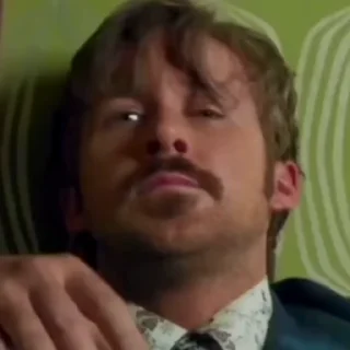 😮‍💨-Memes @Stickersey, Telegram Sticker