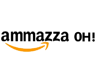 🅱️-@Memini_Marroni, Telegram Sticker