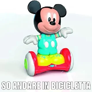 🅱️-@Memini_Marroni, Telegram Sticker
