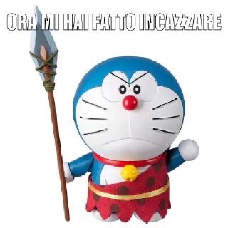 🅱️-@Memini_Marroni, Telegram Sticker