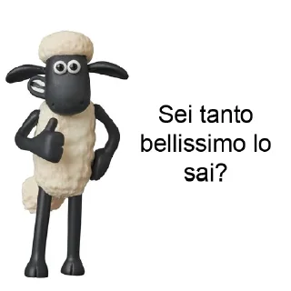 🅱️-@Memini_Marroni, Telegram Sticker