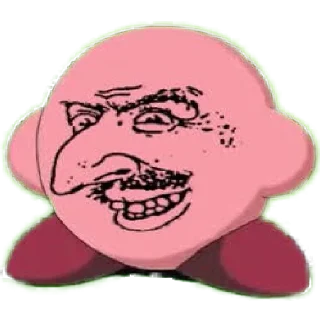 🅱️-@Memini_Marroni, Telegram Sticker