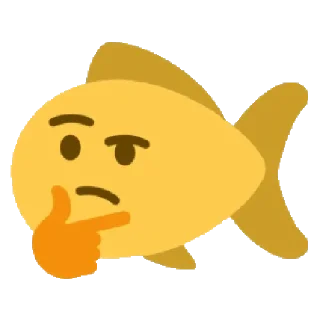 🅱️-@Memini_Marroni, Telegram Sticker