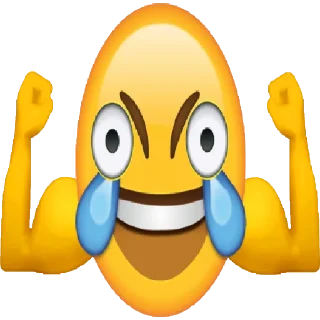 🅱️-@Memini_Marroni, Telegram Sticker