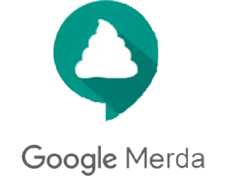 🅱️-@Memini_Marroni, Telegram Sticker
